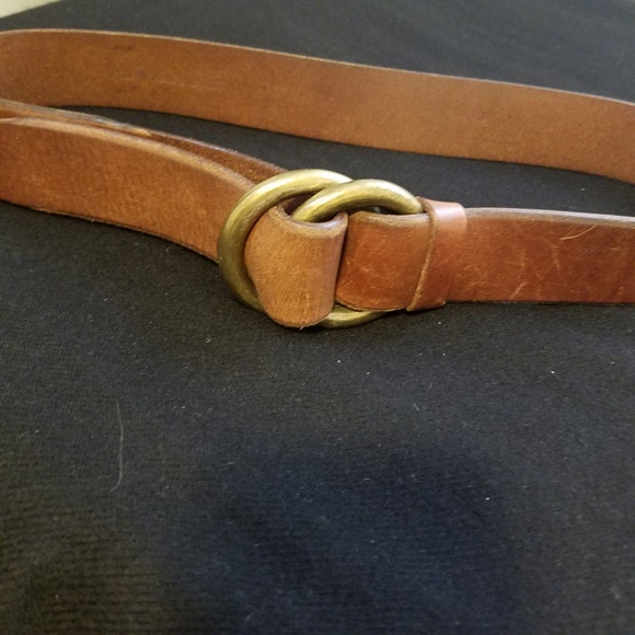 Polo By Ralph Lauren Accessories Polo Ralph Lauren Brown Leather Oring Belt Poshmark Polo By Ralph Lauren Accessories Polo Ralph Lauren Brown Leather Oring Belt Poshmark